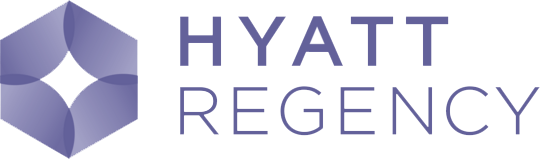 HYATT REGENCY